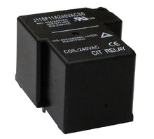 Obraz J115F11A240VACS6.