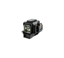 Obraz WW-0TRK-7.