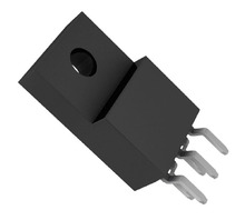 Obraz BD9873CP-V5E2.
