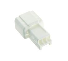 Obraz XMAR-03VF-1-S(N).