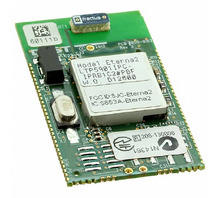 Obraz LTP5901IPC-IPRB1C2#PBF.