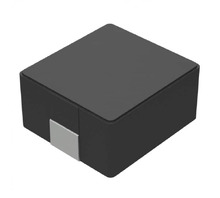 Obraz MPL-AL6060-5R6.