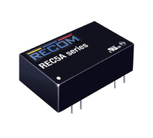 Obraz REC5A-0505SW/H2.