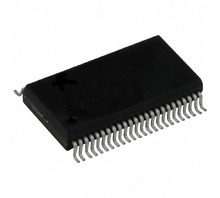 Obraz FCT162373CTPACTE4.