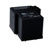 Obraz J115F11AH12VDCS61.5.