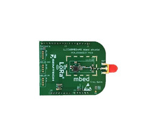 Obraz LLCC68MB2CAS.