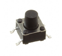 Obraz PTS645SL70SMTR92LFS.
