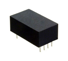 Obraz RCD-24B-0.70.
