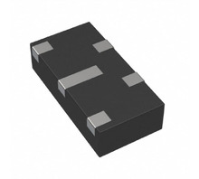 Obraz TCLAMP3602P.TCT.