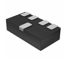 Obraz RCLAMP1644T.TNT.