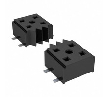 Obraz CLT-140-02-FM-D.