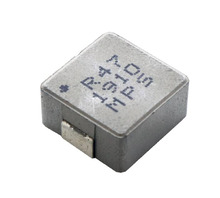 Obraz MPL-AY1265-5R6.