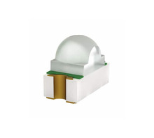 Obraz CSL0902VT1C.