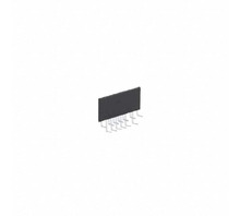 Obraz PFS7725L.