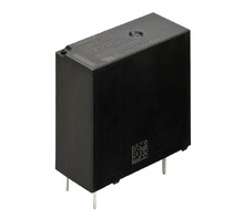 Obraz G5PZ-1A-E DC5.