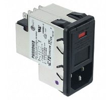 Obraz 3-6609952-7.