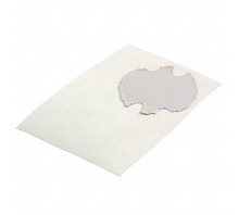 Obraz LP0003/01-PC99AL-0.1.