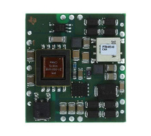 Obraz PTB48540AAS.