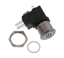 Obraz AVH19LSFP7241604.