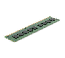 Obraz SNPWM5YYC/4G-C.