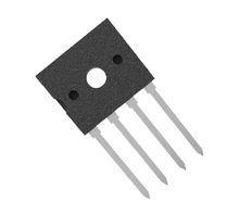 Obraz UD3KB100-BP.