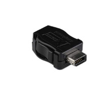 Obraz ND9AP5200.