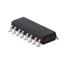 Obraz TLP521-4XSM.