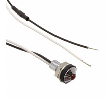 Obraz CD-1-2702-9920-I.