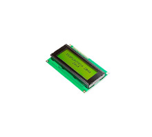 Obraz 204G BC BW.