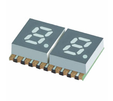 Obraz XZFBBA05C2.