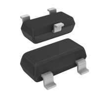 Obraz BF556A,235.