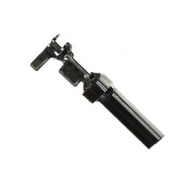 Obraz SVM-42T-P2.0.