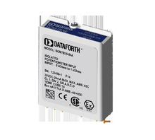 Obraz SCM7B36-04A.