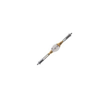 Obraz WW-3VRL-6.