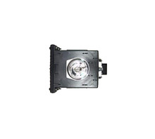Obraz WW-6R13-6.