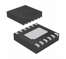 Obraz AS1348-BTDT3312.