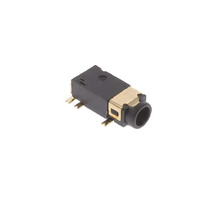 Obraz ASJ-137-I-T/R.