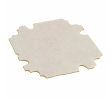 Obraz LP0006/01-L37-3F-0.3-2A.