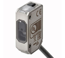 Obraz E3AS-F1500IMD 2M.