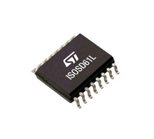 Obraz ISOSD61L.