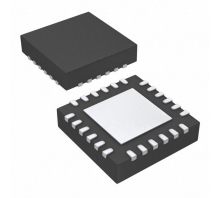 Obraz STUSB4710QTR.