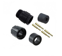 Obraz 5180-4PG-328.