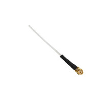 Obraz ANT-2G4S3.