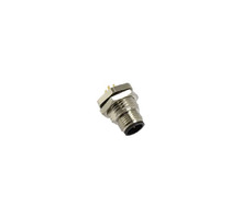 Obraz SD-MMA04-MMTPH-S70-000.