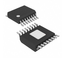 Obraz MAX5926EEE+T.