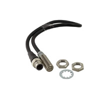 Obraz E2EW-X2B112-M1TJ 0.3M.