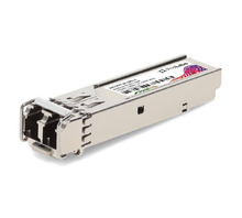 Obraz 10G-SFPP-ZR-100-I-C.