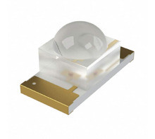 Obraz XZDGK55W10MAV-3HTA.