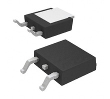 Obraz IPD65R950CFDATMA2.