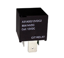 Obraz A31ASQ12VDC2.
